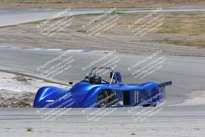 media/May-01-2022-CalClub SCCA (Sun) [[03a481c204]]/Group 6/Race (Off Ramp)/